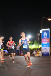 BIB: 41801
                            <button type="button" onclick="openModal(23073825)" class="btn btn-primary btn-sm float-right btn-popup" data-toggle="modal" data-target=".modal-high-quality">
                        <i class="fas fa-shopping-cart"></i> Add to Cart
                    </button>
                                            <button type="button" onclick="isThisMe(23073825, true)" class="btn btn-success btn-sm float-right btn-popup btn-isme hidden" data-toggle="tooltip" data-placement="bottom" title="นี่คือรูปของคุณใช่ไหม คลิกที่นี่เพื่อเอาเข้าอัลบั้ม">
                        <i class="fas fa-plus"></i> Add to album
                    </button>
                    <button type="button" onclick="isThisMe(23073825, false)" class="btn btn-warning btn-sm float-right btn-popup btn-isnotme hidden">
                        <i class="fas fa-ban"></i> Remove from album
                    </button>